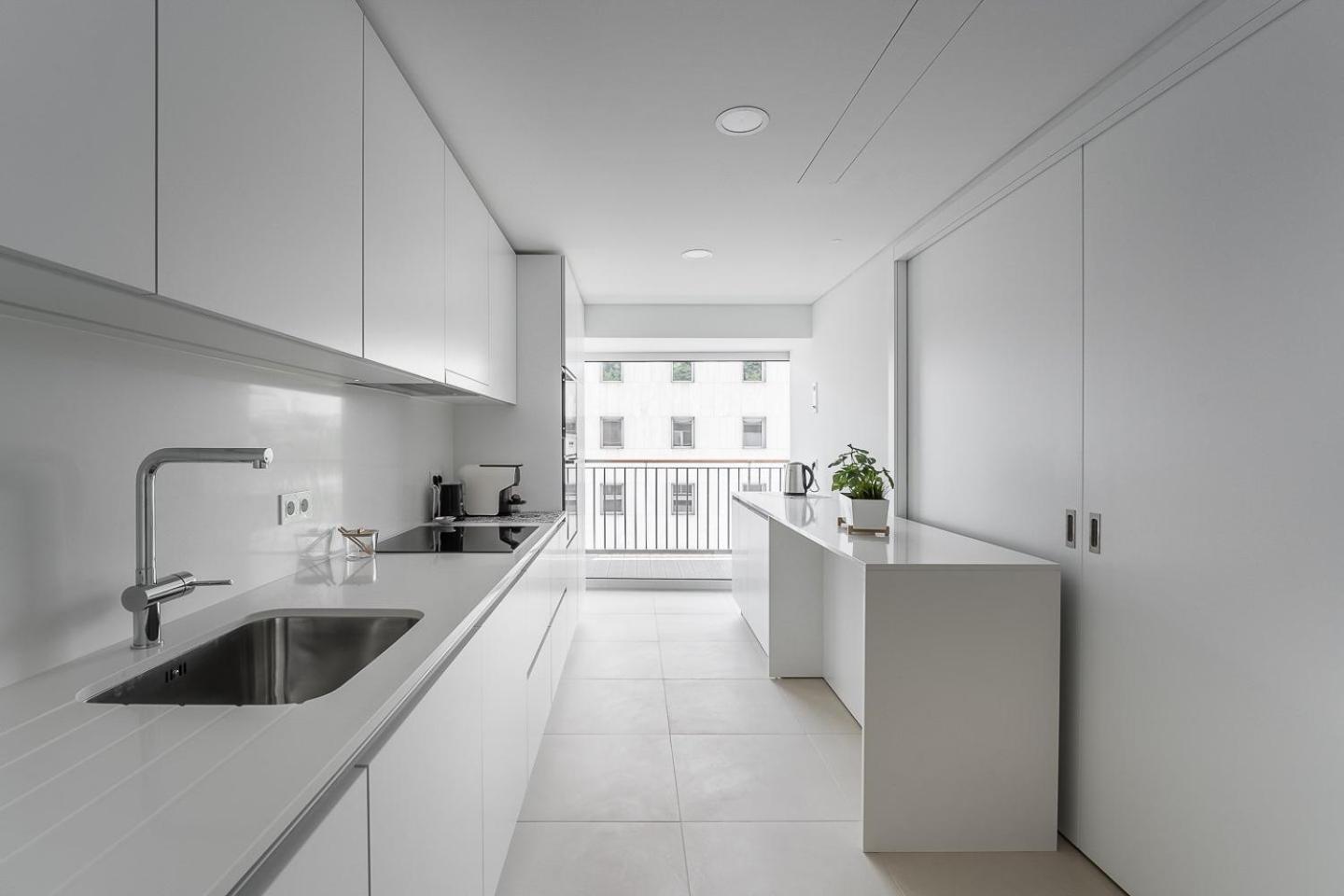 Appartement Guestready - Majestic Riverside Terrace In Coïmbre Extérieur photo