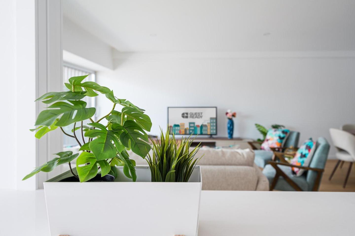 Appartement Guestready - Majestic Riverside Terrace In Coïmbre Extérieur photo