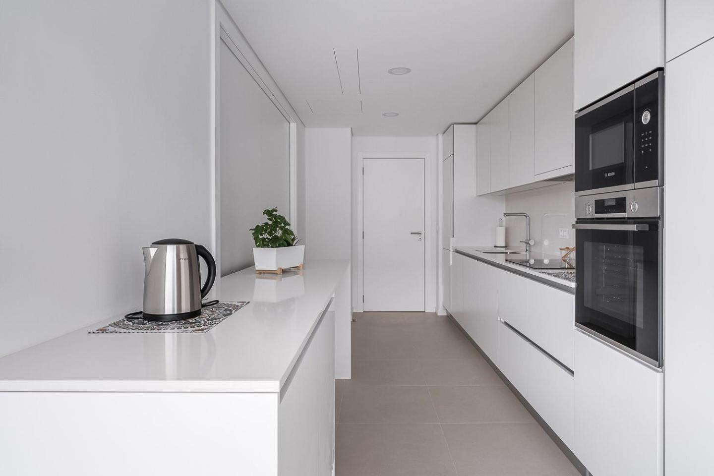 Appartement Guestready - Majestic Riverside Terrace In Coïmbre Extérieur photo