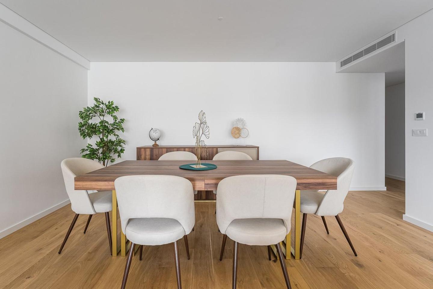 Appartement Guestready - Majestic Riverside Terrace In Coïmbre Extérieur photo